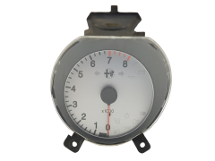 Tahometrs Alfa Romeo 156 60653710 6850849909 25729