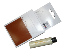 Remonta komplekts Oriģināls Citroen Peugeot Fragrance 1608577380