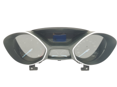 Spidometrs Ford Focus BM5T-10849-CN BM5T10849CN 26556