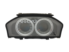 Tahometrs Volvo 31327582AA 36000918 Yazaki