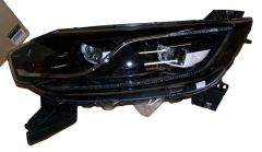 Priekšējais Lukturis Kreisais Jauns Oriģināls 260605615R Renault Espace 5