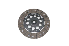 Sajūga disks Ar VW Audi Seat Skoda 06B141031G 31410007001 Vika