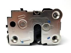 Bīdāmo durvju slēdzene Jauns Oriģināls Renault Kangoo Kubistar 8200727504