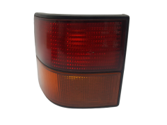 Lukturis Kreisais Aizmugurē Renault 21 Nevada 7700769955 AXO