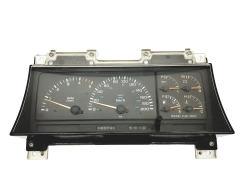 Tahometrs Chrysler Voyager 4437782 4437589 51203