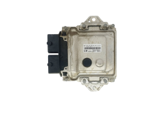 Vadības Bloks 33920-68K01 0261S04260 Suzuki Nissan Bosch 43660