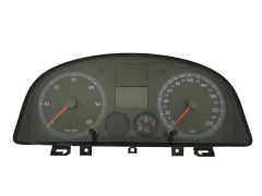 Tahometrs VW Caddy 2K0920844A 110080376002 69565