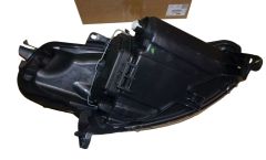 Priekšējais Lukturis Kreisais Oriģināls 6204ZL 6204.ZL Citroen