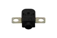 Akumuliatoriaus saugiklis Ar VW Audi 4G0915519 99151590501 Vika