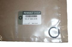 Blīvējums, blīvgredzens Miarki Oleju Jauns Oriģināls 152708401R Renault Master 3