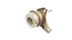 Turbo Wastegate Aktuators 0375G3 K03-401.682 53041015096 2.0 HDI Peugeot 406 Citroen C5