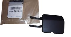 Vāka vāciņš Priekšā Oriģināls 8200763631 Dacia