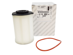 Degvielas Filtrs Oriģināls Jumper Boxer Ducato 2.0-2.2 Hdi 1674210980