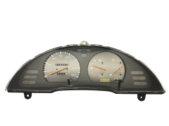Spidometrs Nissan Serena 24810-7C014 210662-01 48531