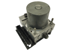 Abs Sūknis PSA C4 307 9649988180 0265234144 0265950370 69300