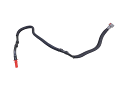 Degvielas caurule 175104593R 2.3 DCI Renault Master 3 Movano B