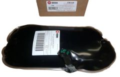 FAP šķidrums 1.7L 100168 9678034080 Citroen Peugeot Seim