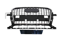 Radiatora Reste 8R0853651S 88531848102 Audi Q5 DPA