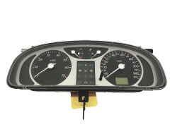 Tahometrs Renault Laguna 2 8200170303 C