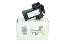 Aizdedzes Slēdzene Jauns Oriģināls 9800630080 Citroen C4 Picasso 2 Aizdedzes Slēdzene Jauns Oriģināls 9800630080 Citroen C4 Picasso 2