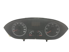 Tahometrs Ducato Jumper Boxer 1340672080 Fiat 56157