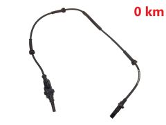 ABS Sensors Aizmugurē Renault Trafic 3 Vivaro 2 479004618R 93868516 0km