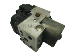 Abs Sūknis Fiat Multipla 46837590 0273004684 0265216959 66201