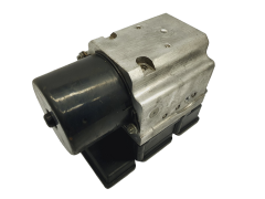 Abs Sūknis Fiat Croma 51796048 54084739E TRW 61571