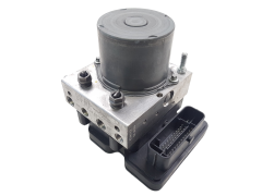 Abs Sūknis VW Polo 6C0614517N 0265956084 Bosch 3090