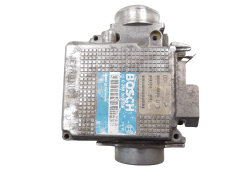 Gaisa plūsmas mērītājs Alfa Romeo 33 0280000615 0280200601 1.7 Bosch 1068
