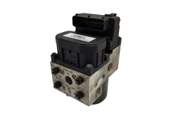 Abs Sūknis Renault Scenic 1 Megane 1 7700423070 0273004331 5627