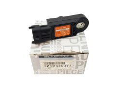 Gaisa Spiediena Sensors Oriģināls Renault 1.9-2.3 dci Bosch 8200685363
