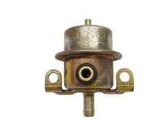 Degvielas spiediena regulators Citroen Peugeot Renault 0280160226