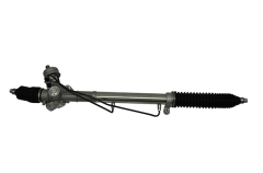 Stūres Mehānisms 3B1422052M 44220667101 VW Audi Skoda Vika