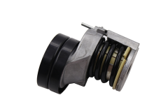 Siksnas Spriegotājs 03C145299AC 91450904301 VW Audi Seat Skoda Vika