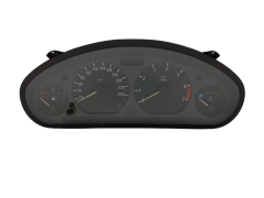Tahometrs BMW 3 E36 6211 8360482 110008645002 3056