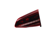 Lukturis Aizmugurē Labā Ar VW Golf 7 5G0945308D 99451622102 DPA