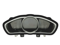 Tahometrs Volvo V40 31296952 Yazaki Meter 51994