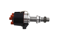 Aizdedzes Sadalītājs 050905205AP 99050306801 VW Audi Vika