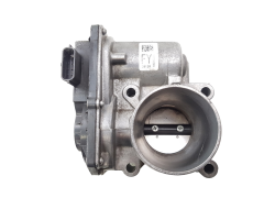 Gāzes korpusa vārsts Renault Smart 161203912R H8201269254 1.0 1503