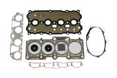 Galvas blīves Ar VW Audi Seat Skoda 008600031 K11767301 Vika
