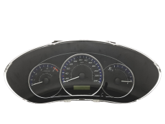Tahometrs Subaru Impreza 85004FG600 29517