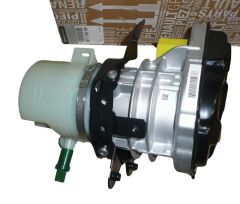 Stūres Pastiprinātāja Sūknis Jauns Oriģināls 491100616R Renault Trafic 3 1.6 DCI