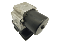 Abs Sūknis Lancia Ypsilon 51845405 54085155A TRW 62236
