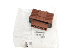 Degvielas sūkņa relejs Oriģināls Citroen Peugeot 106 306 192949 96075406