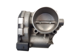 Gāzes korpusa vārsts Ford Volvo 7S7G-9F991-BA 0280750534 2488