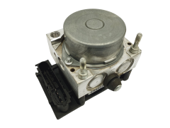 Abs Sūknis Fiat Grande Punto 51787091 0265800598 0265231878 62978