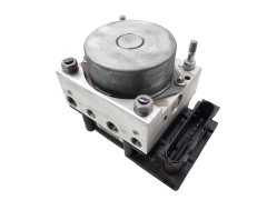 Abs Sūknis Fiat Grande Punto 51787091 0265800598 0265231878 1116