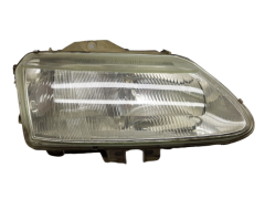 Priekšējais Lukturis Labais 7700820123 Laguna 1 Renault Valeo 4886