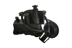 Degvielas vāka aktuators Ar VW 5C6810773 88101582801 Vika